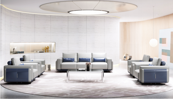 �r��ɳ�l(f��)SF008