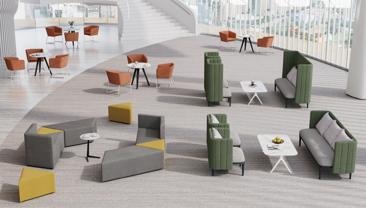 ���eɳ�l(f��)DSF009