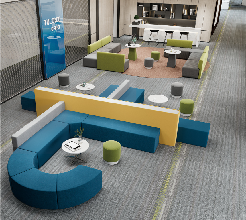 ���eɳ�l(f��)06