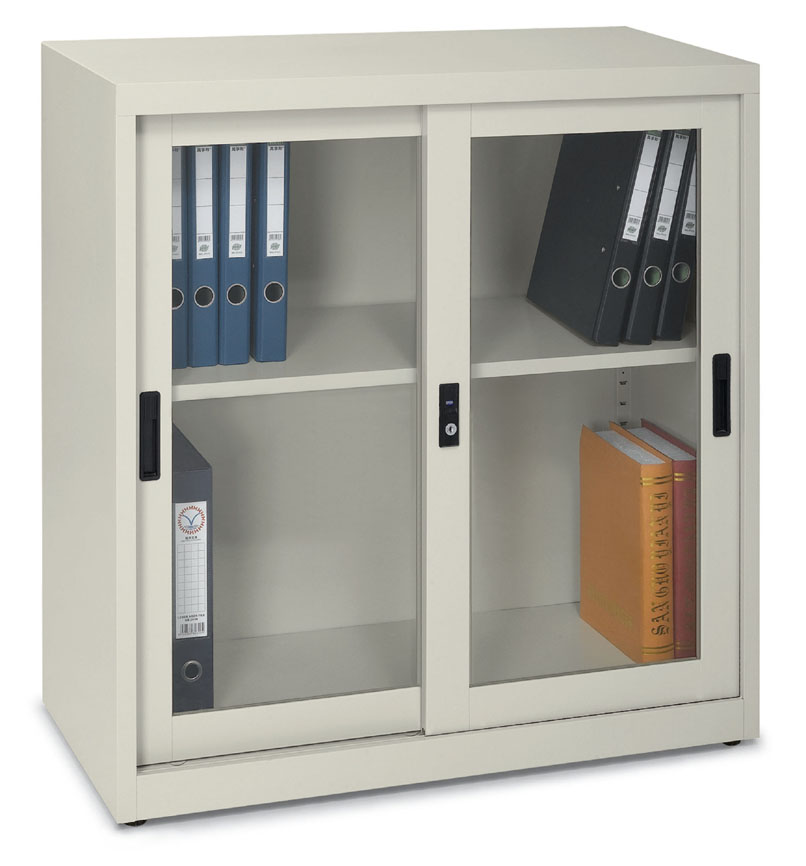 90�������T(m��n)�ع�