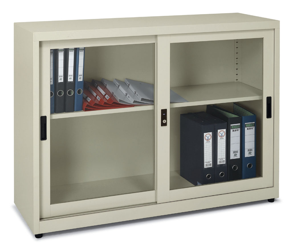 118�������T(m��n)�ع�