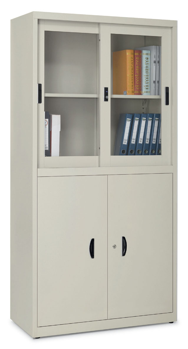 �ϲ������T���F���T��