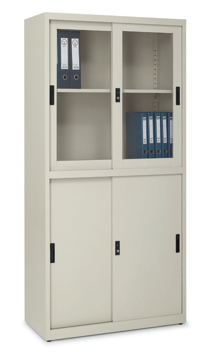 �ϲ������T���F���T��