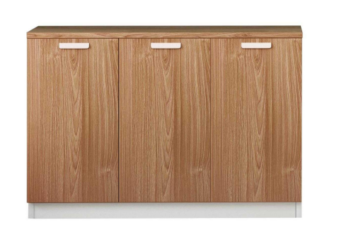 ľ�|(zh��)�ļ���DS-S0112L