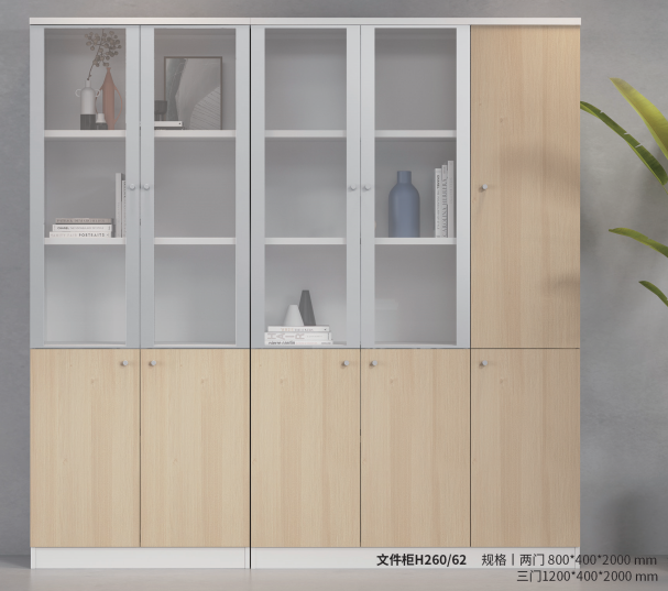 ľ�|(zh��)�ļ���KG-S0130