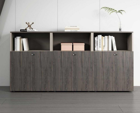 ľ�|(zh��)�ļ���KG-S0324