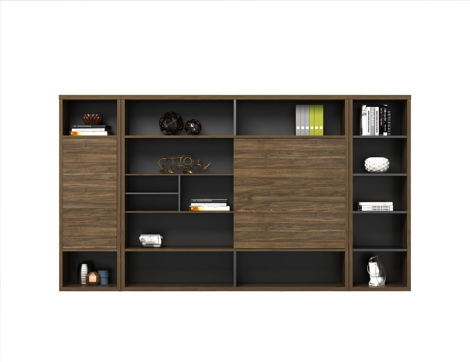 ľ�|(zh��)�ļ���CA010