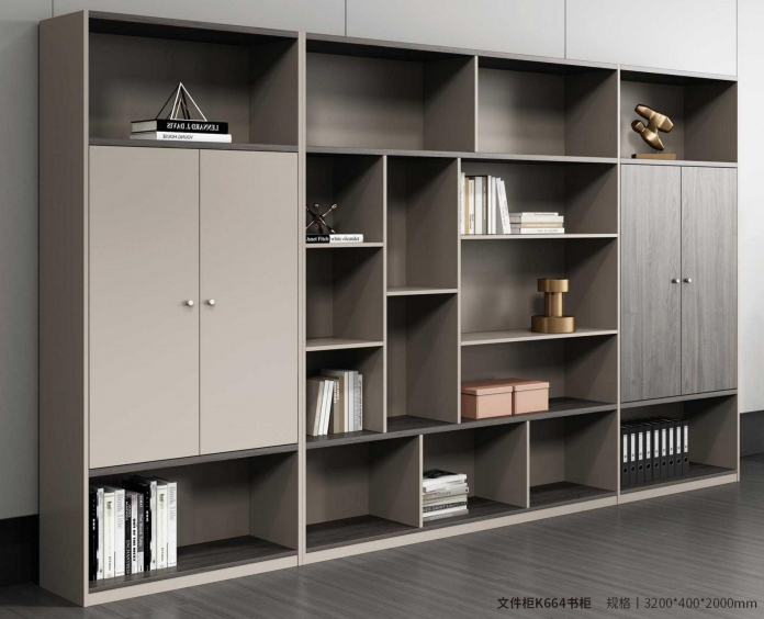 ľ�|(zh��)�ļ���OW-S0108�M