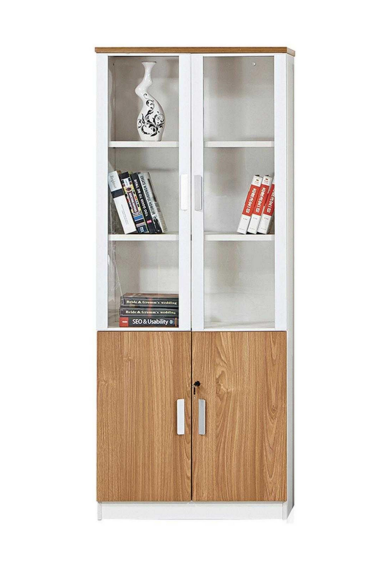 ľ�|(zh��)�ļ���DS-S0112L+