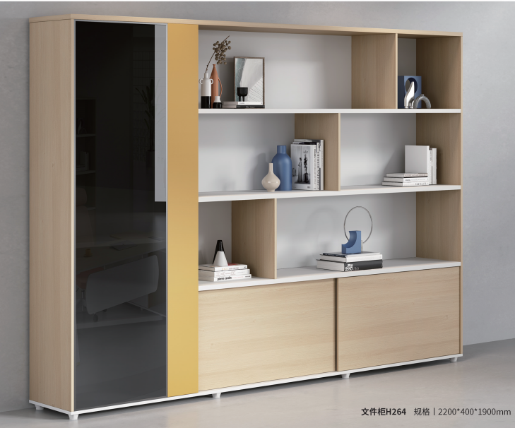 ľ�|(zh��)�ļ���KG-S0224