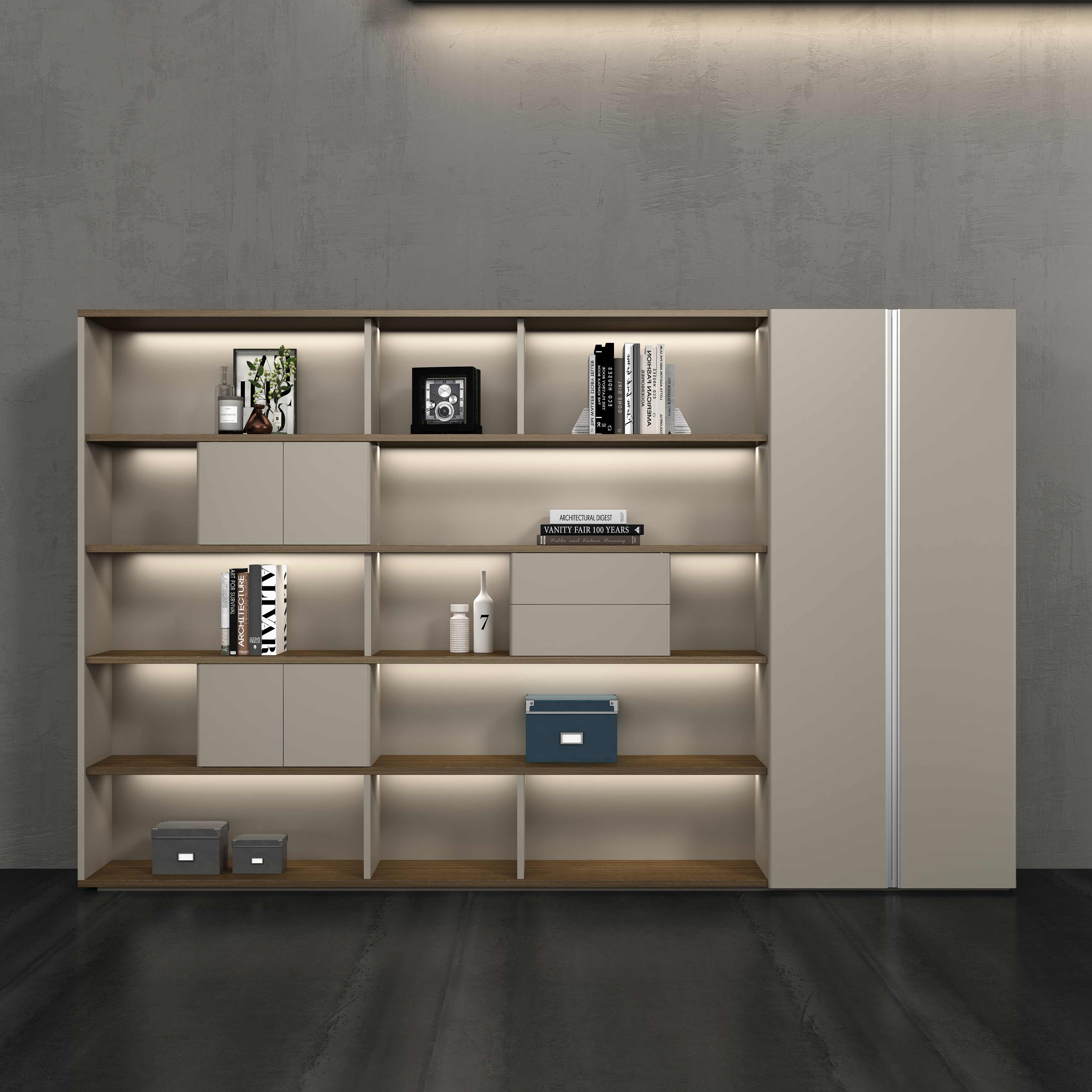 ľ�|(zh��)�ļ���CA014