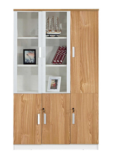 ľ�|(zh��)�ļ���DS-S0112L+