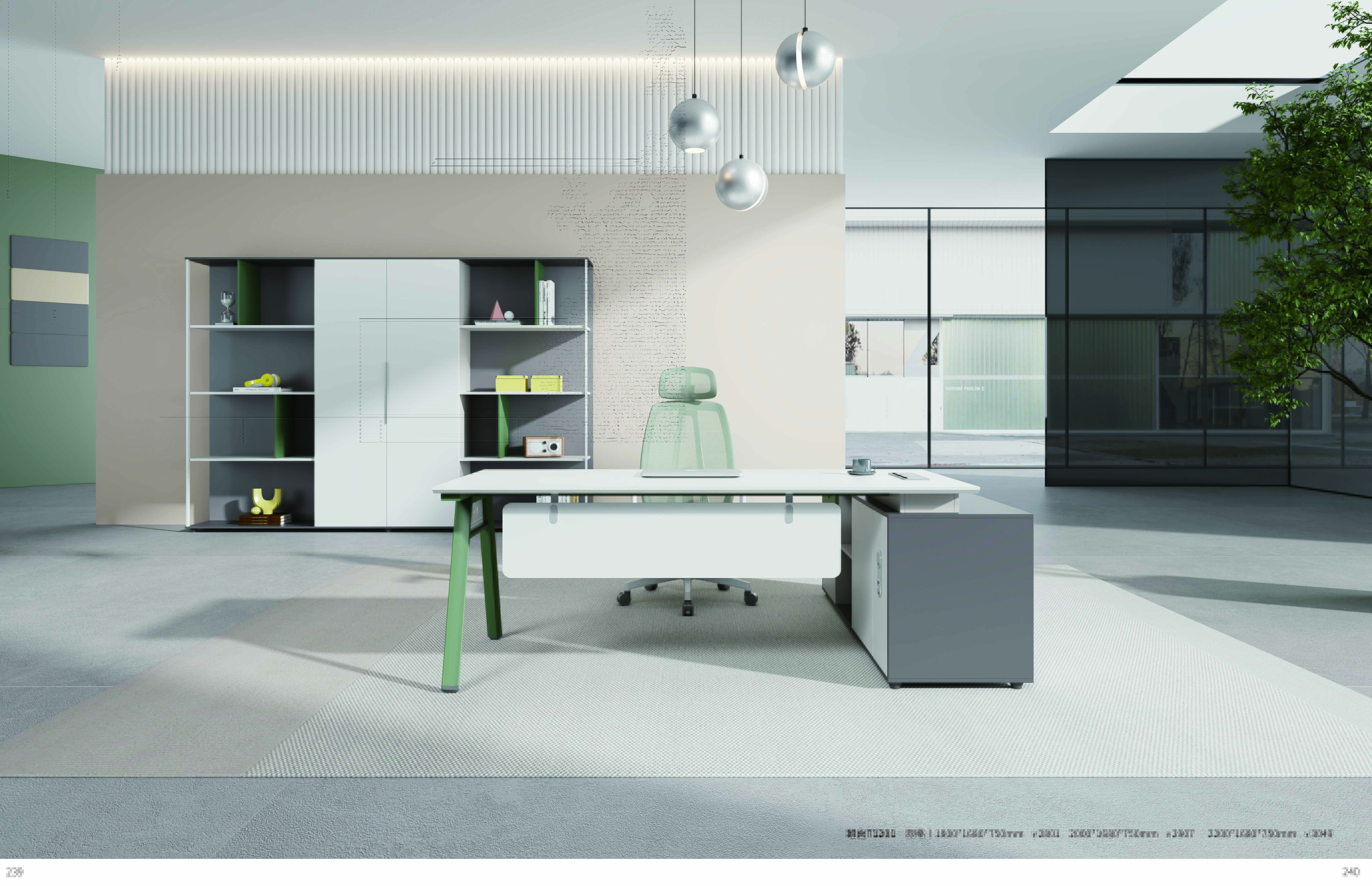 �z���k���_BT(10)