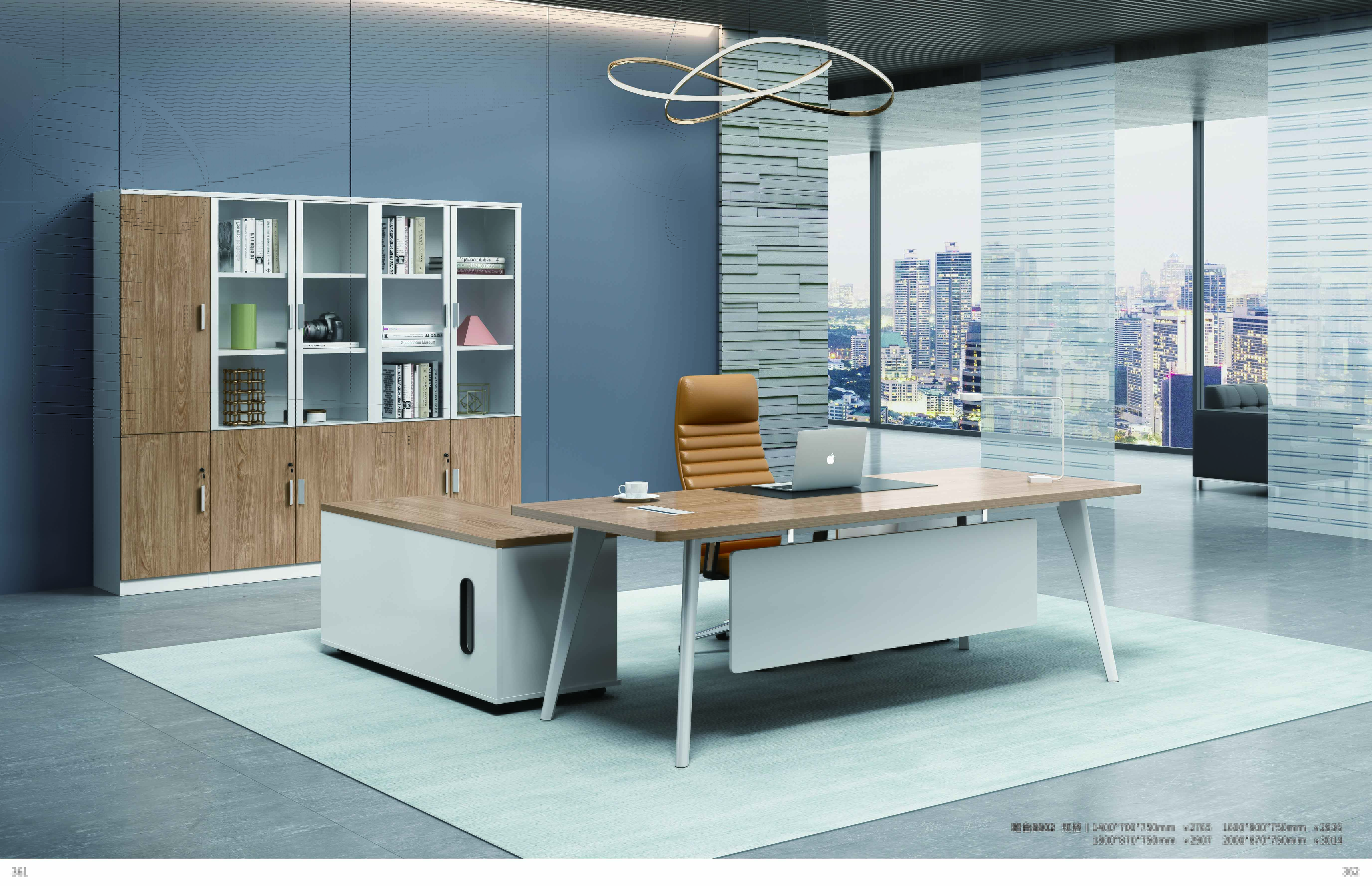 �z���k���_(t��i)����14 (4)