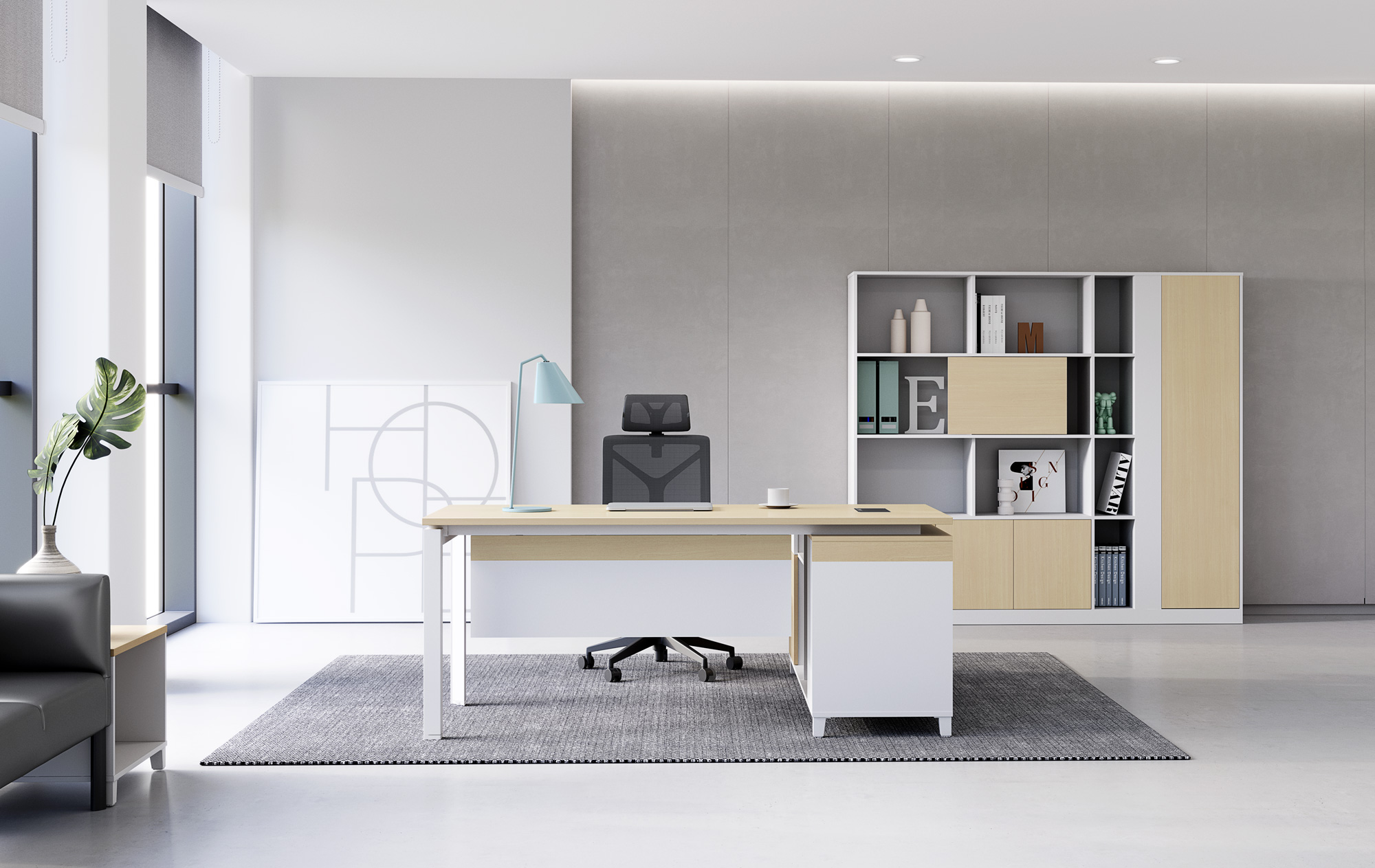 �z���k���_