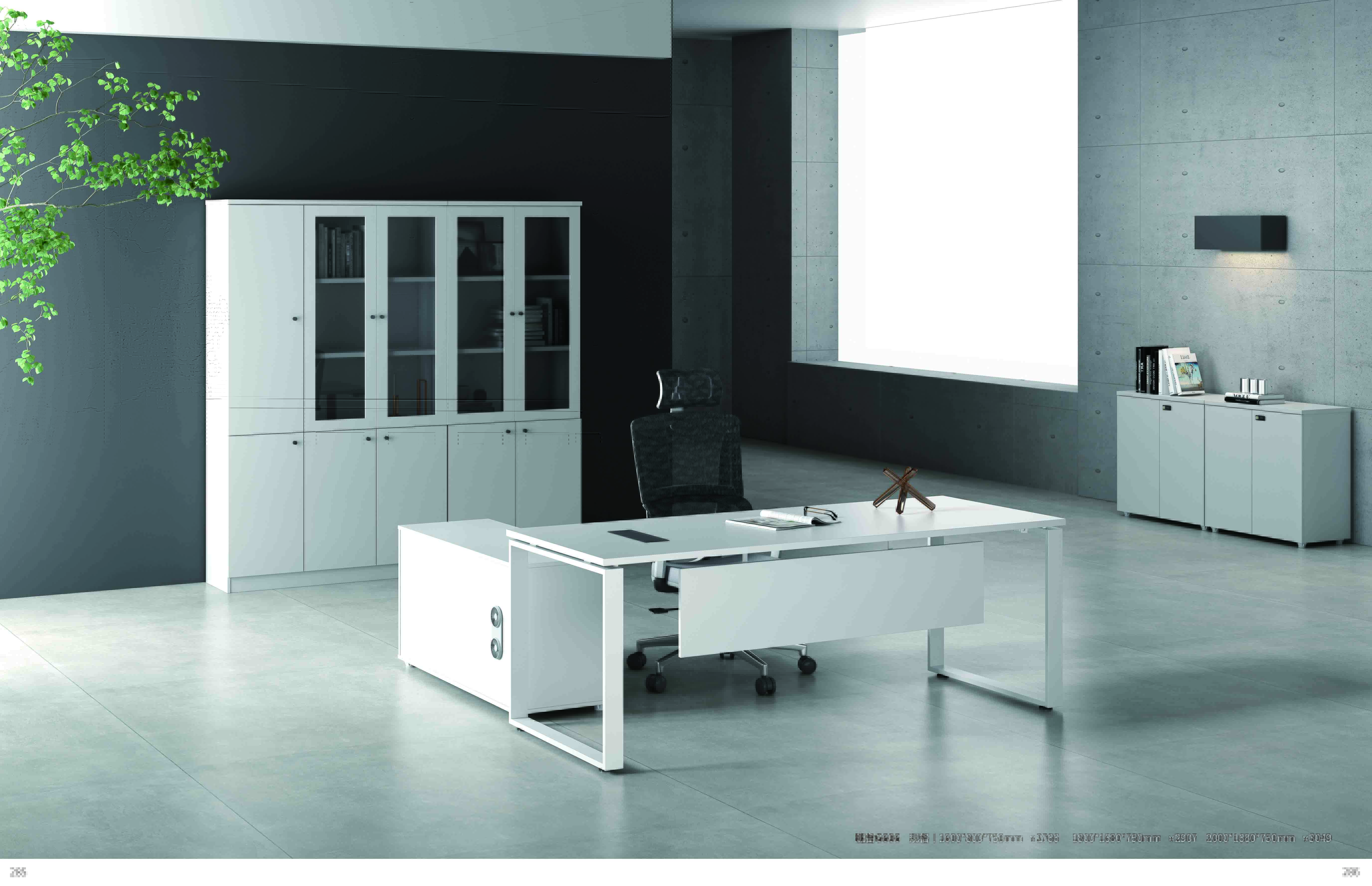 �z���k���_WAN3