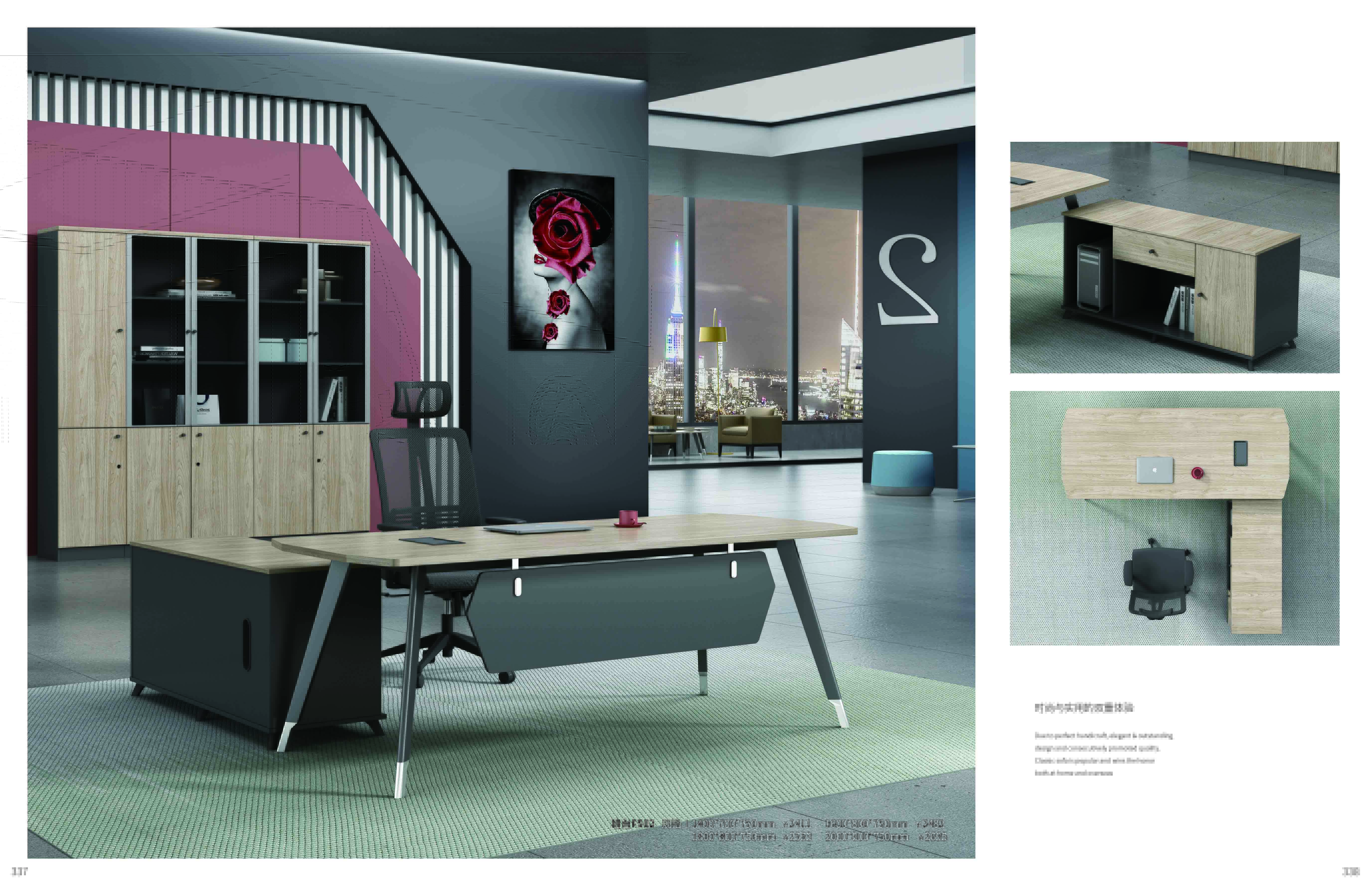 �z���k���_(t��i)�WƷ01