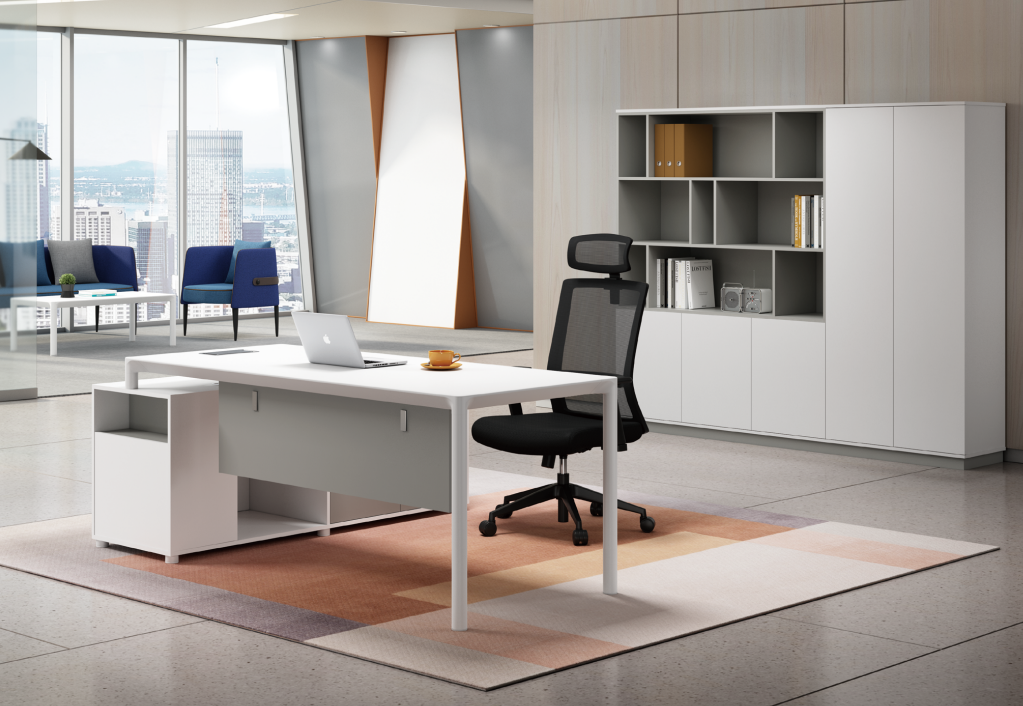 ��(j��ng)����8