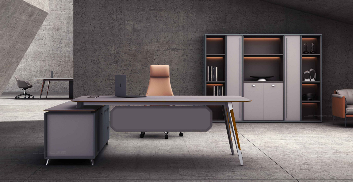 ��(j��ng)����45