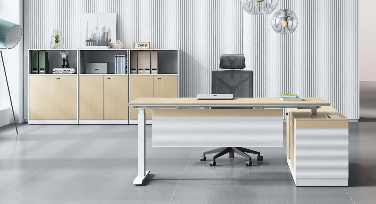 ��(j��ng)����17