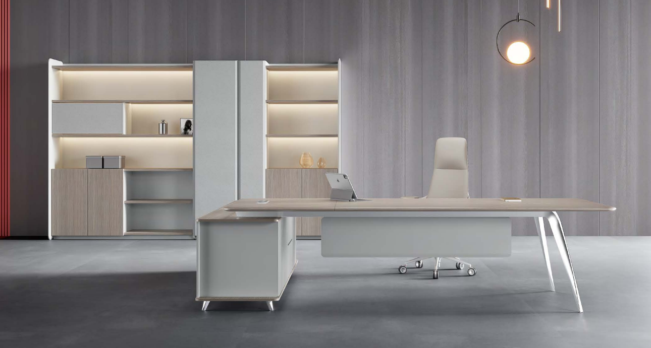 ��(j��ng)����39