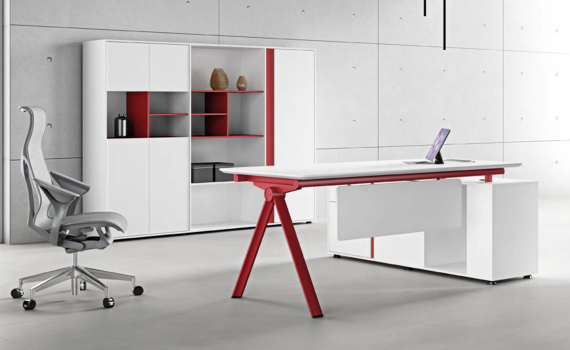 ��(j��ng)����42