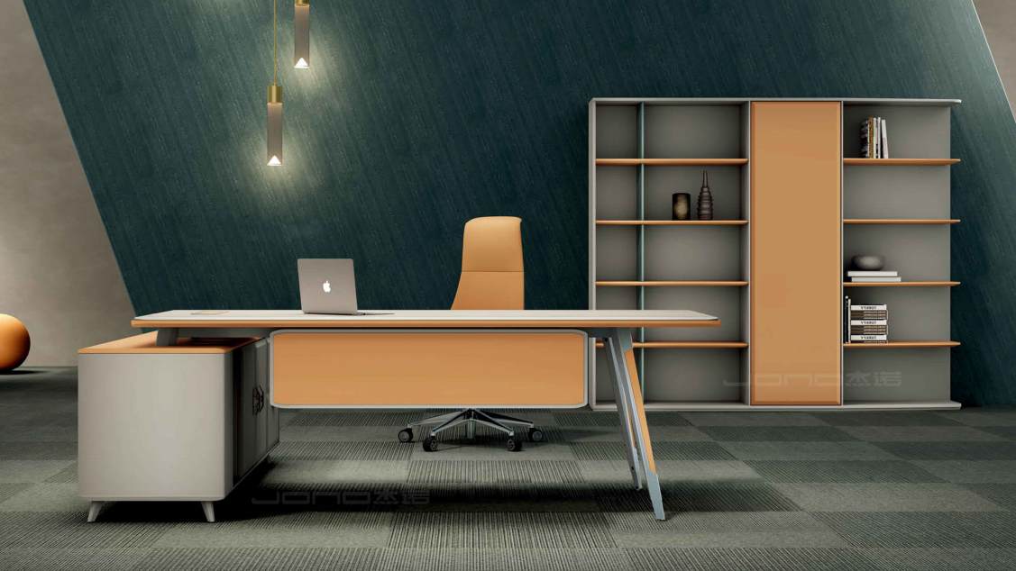 ��(j��ng)����43