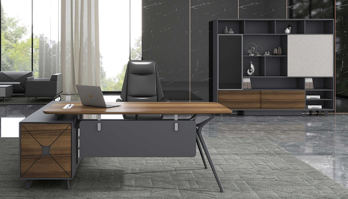 ��(j��ng)����12