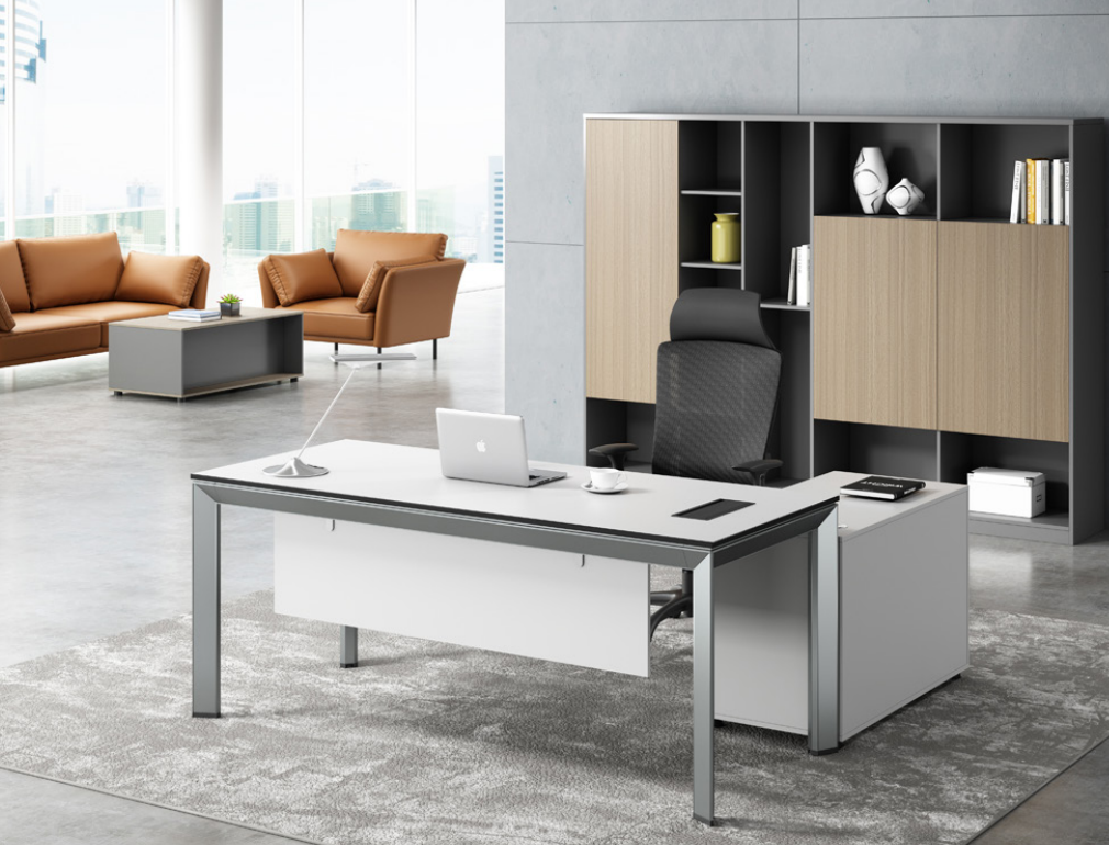 ��(j��ng)����5