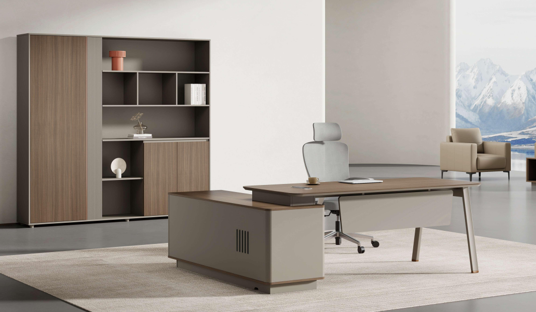 ��(j��ng)����21