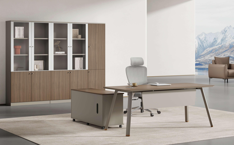 ��(j��ng)����22