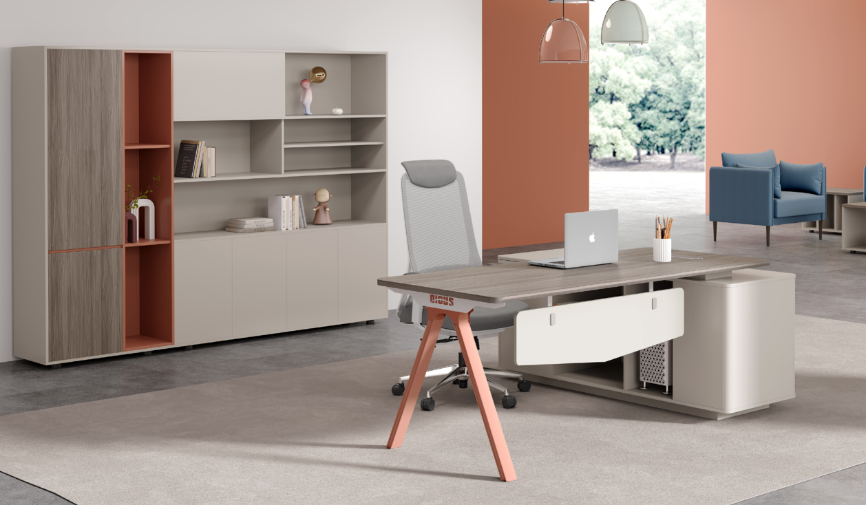 ��(j��ng)����11