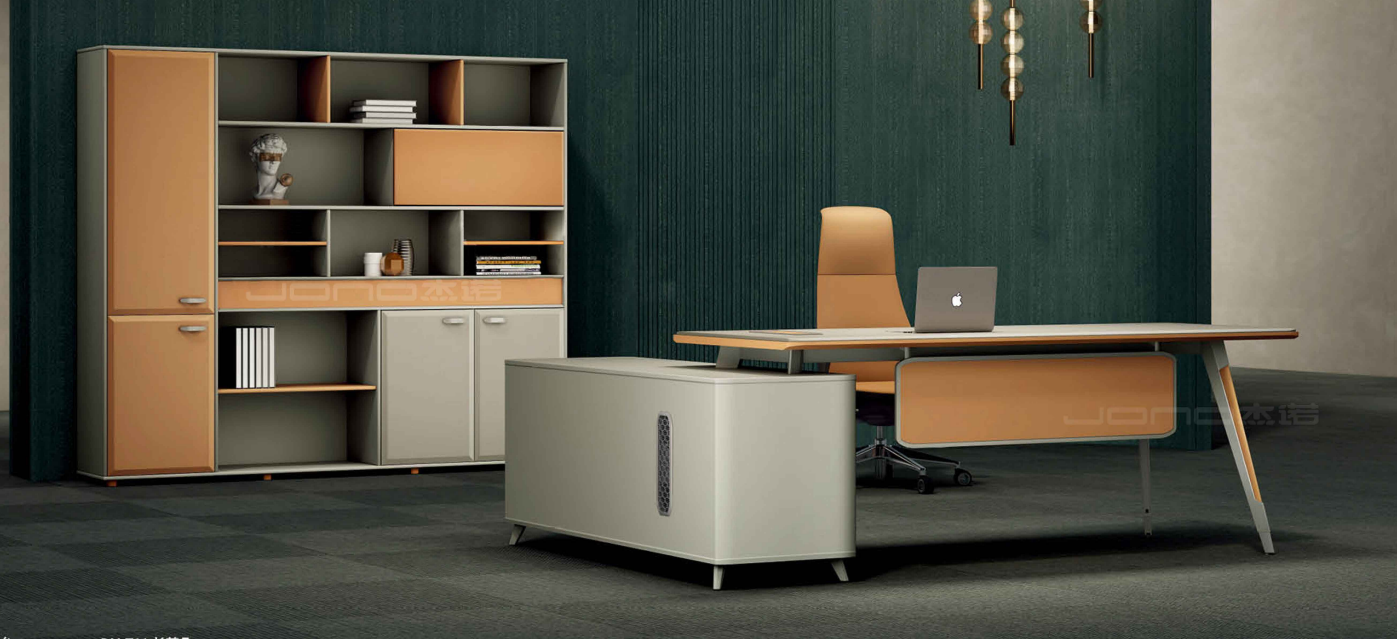 ��(j��ng)����44