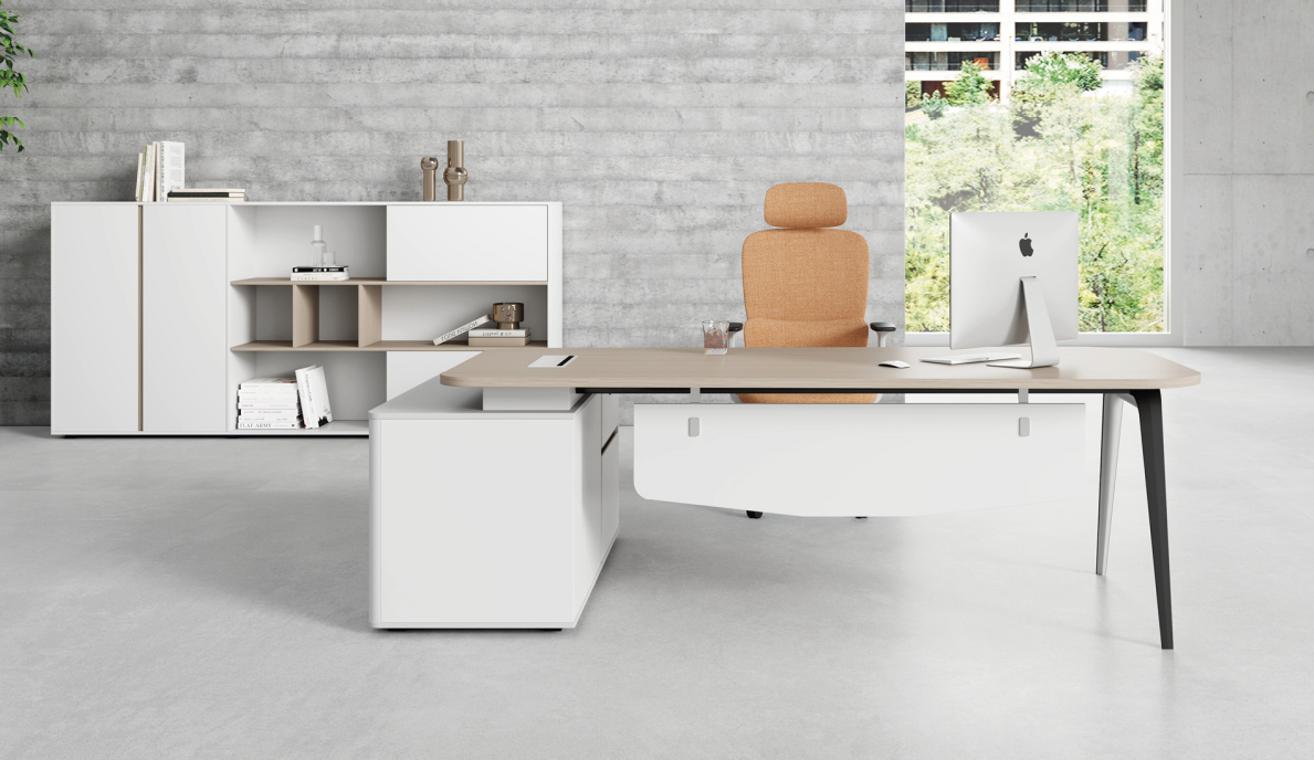 ��(j��ng)����7