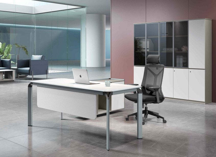 ��(j��ng)����15