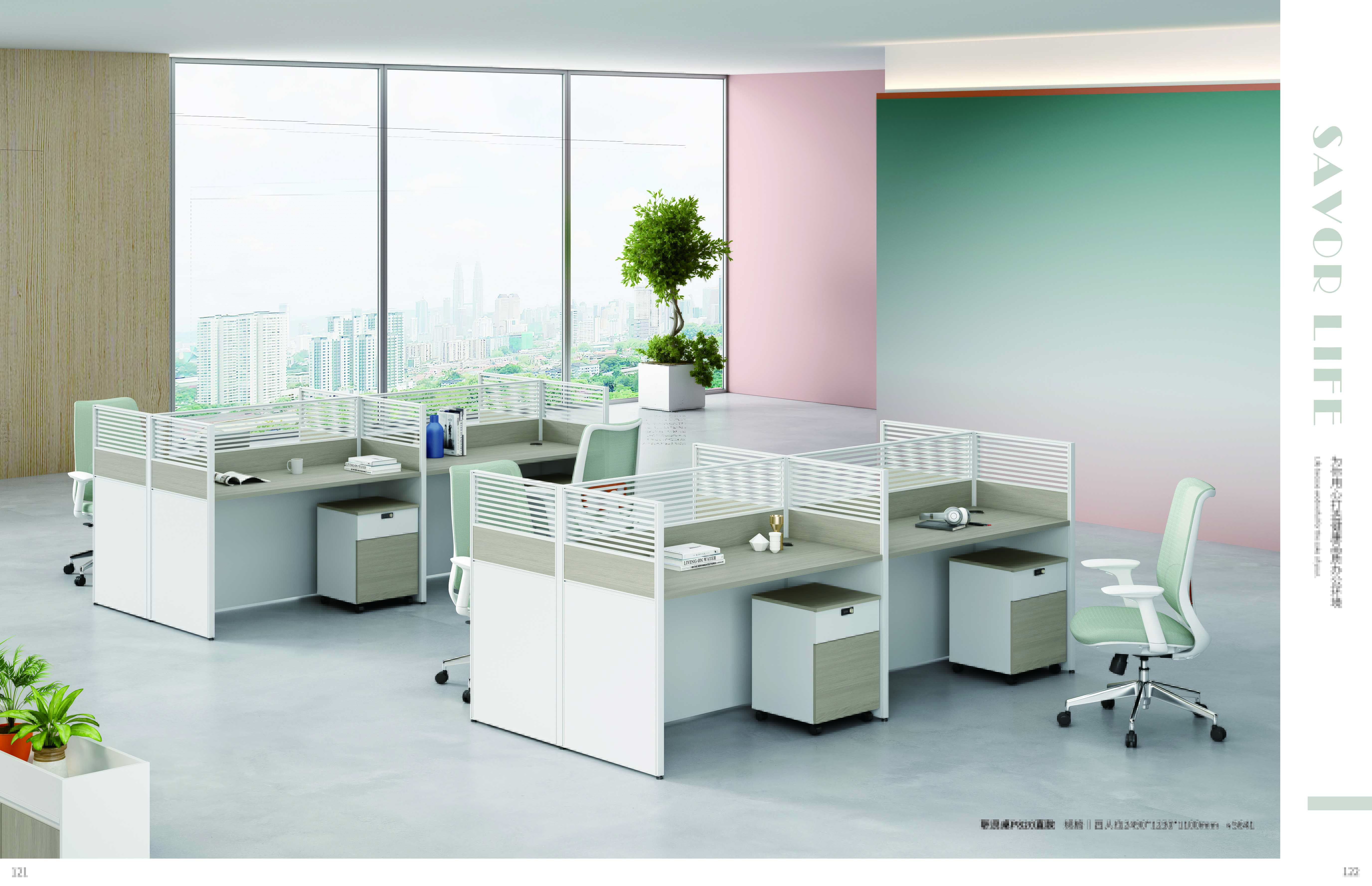 ���L(f��ng)�k���_TA404