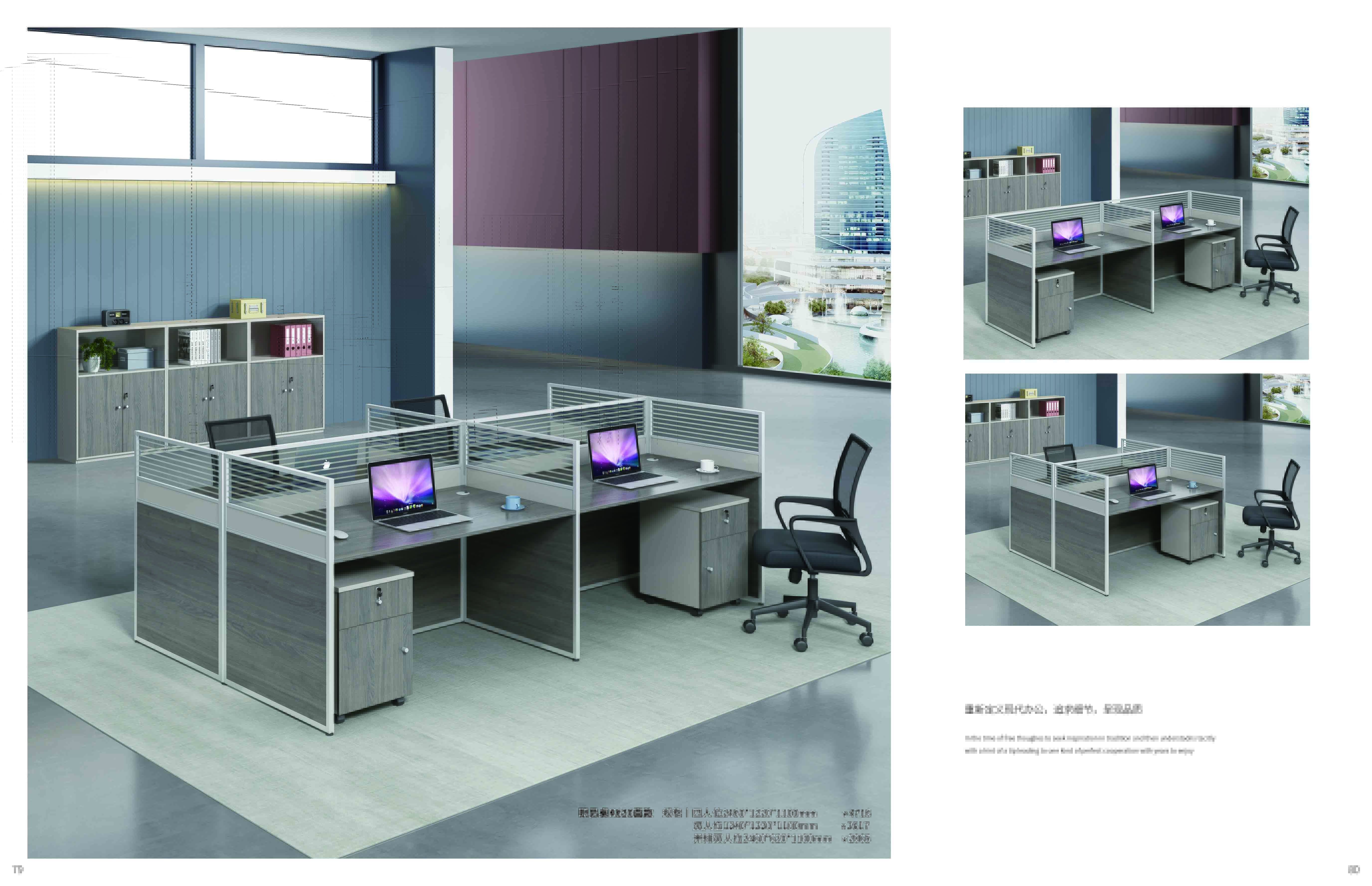 ���L(f��ng)�k���_TA406