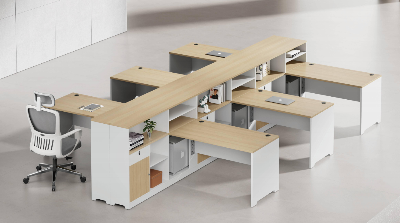 6��λ�k����