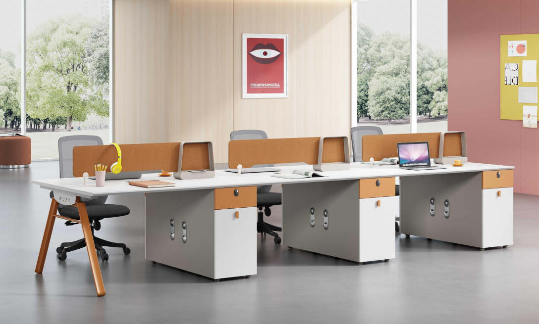 6��λ�k����