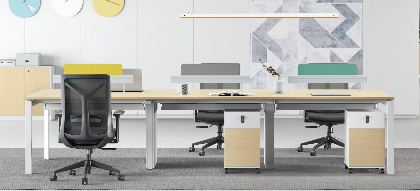 6��λ�k����