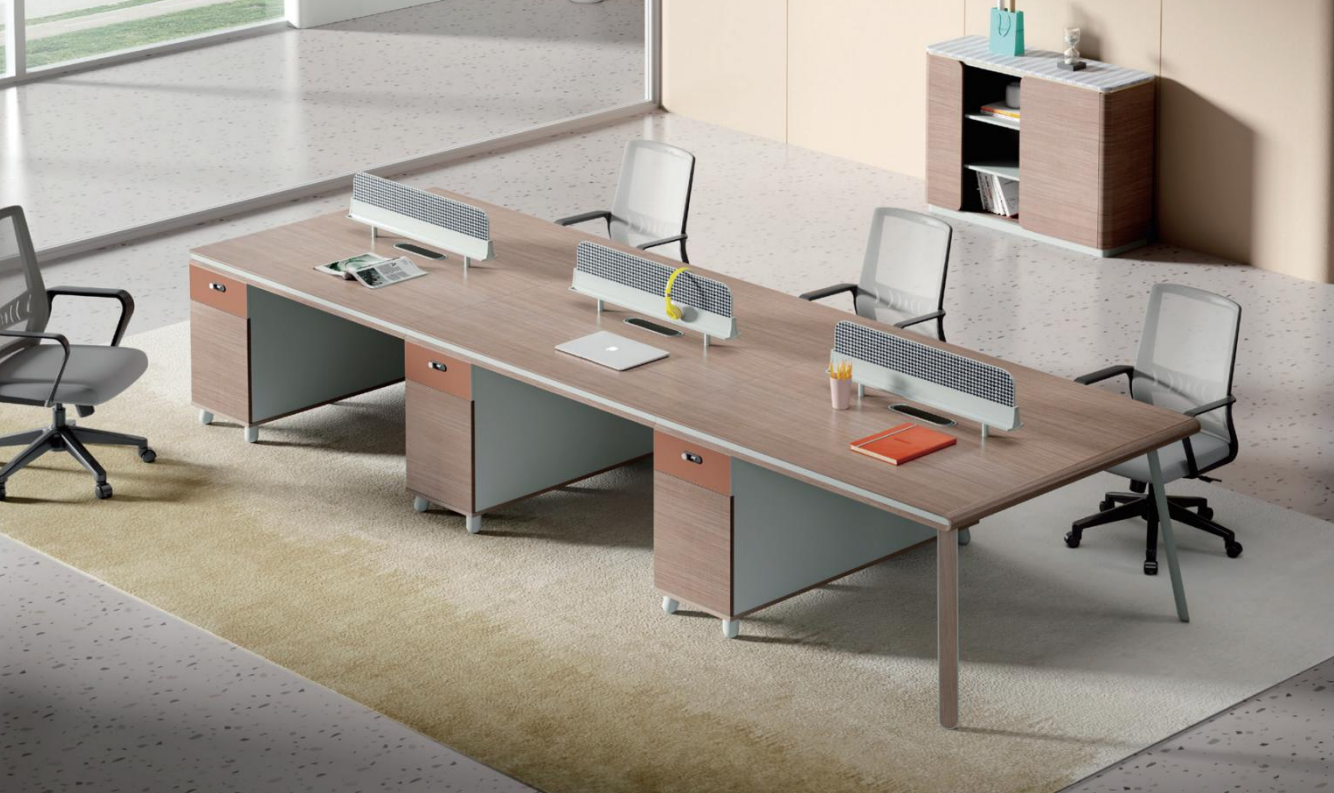 4��λ�k����