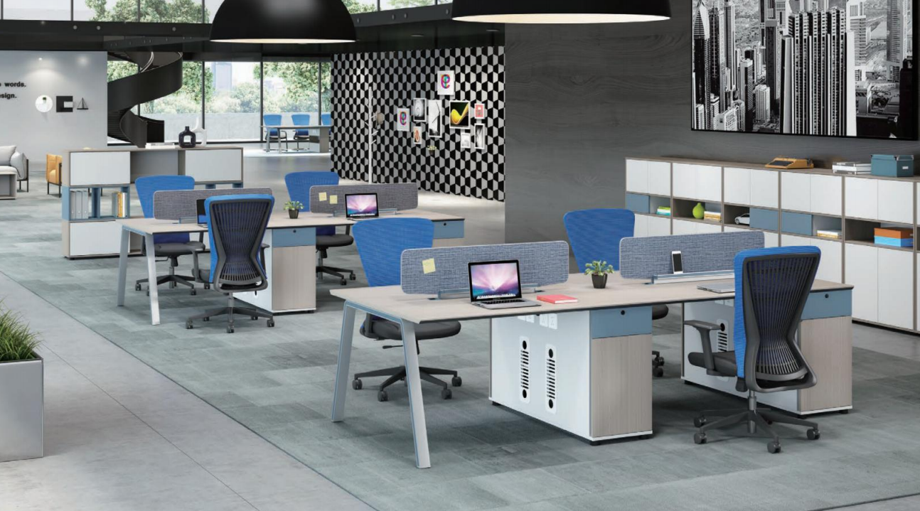 6��λ�k����