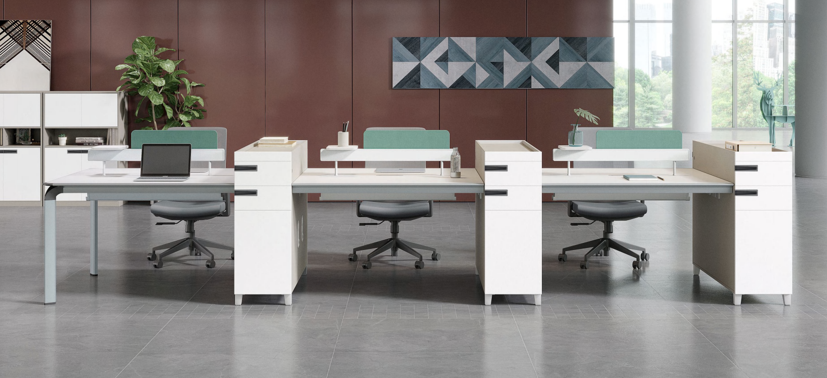 6��λ�k����