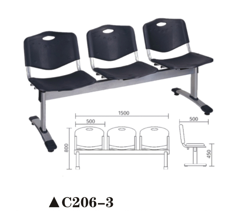 �����^(q��)����B206-3