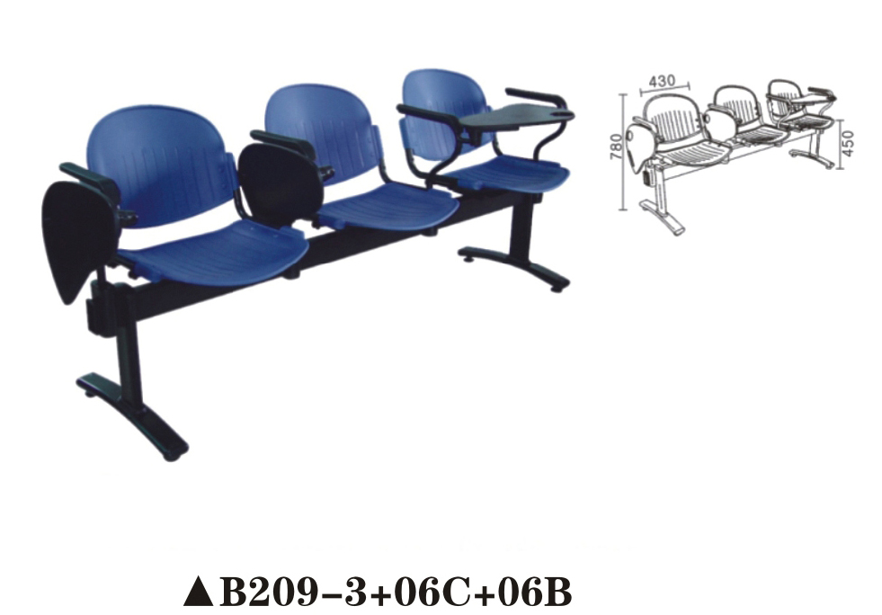 �����^(q��)����B209-3+06C