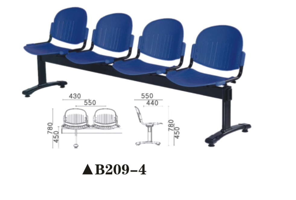 �����^(q��)����B209-4