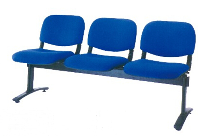 �����^(q��)����BG03-3