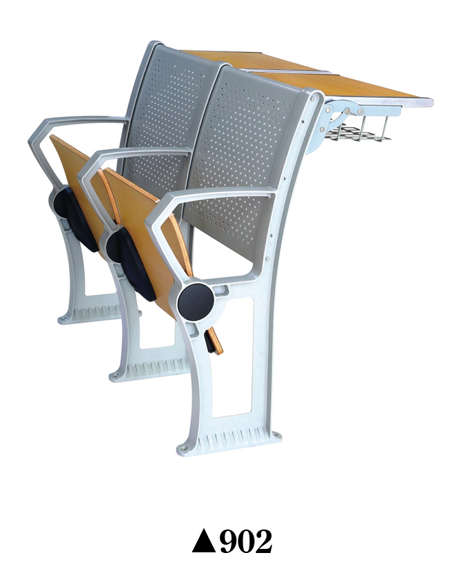 �A�ݽ���03