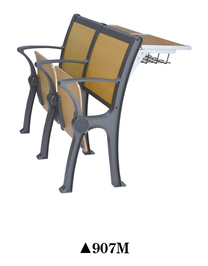 �A�ݽ���06