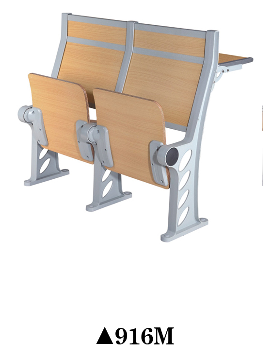 �A�ݽ���916M